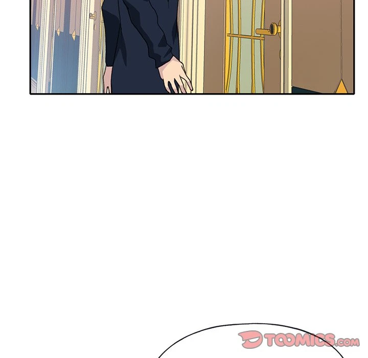 Chapter 44, page 6