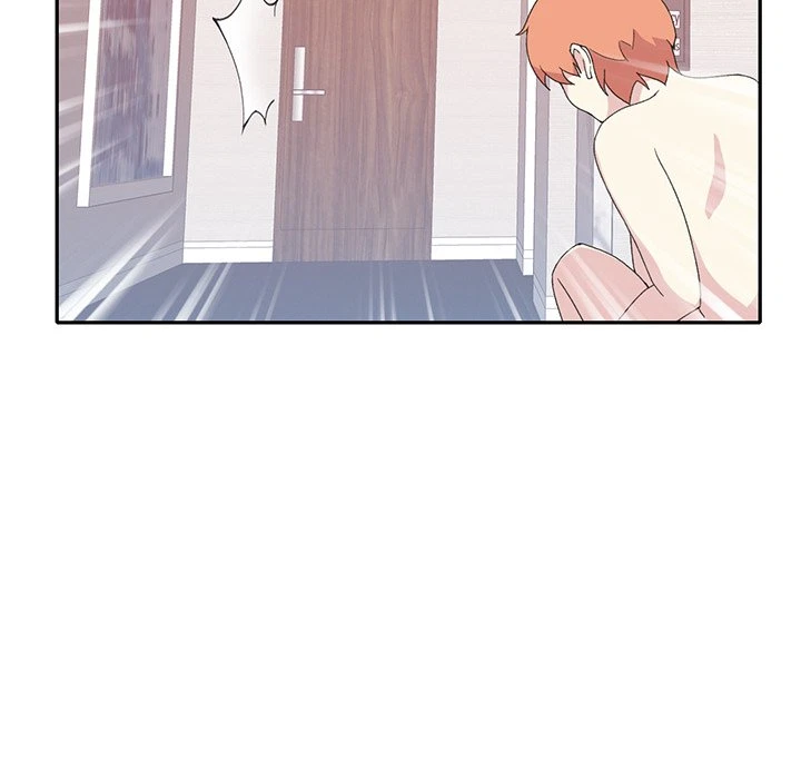Chapter 44, page 60