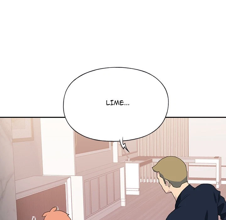 Chapter 44, page 61