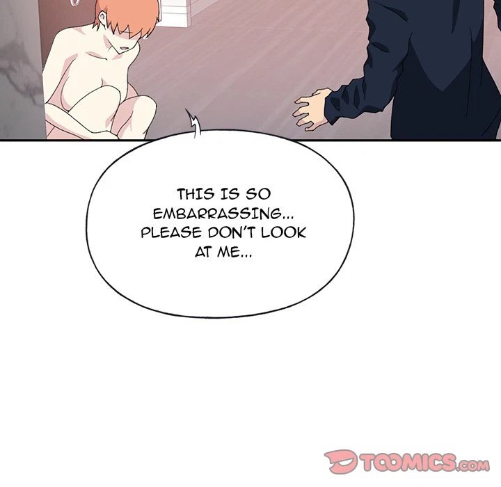 Chapter 44, page 62