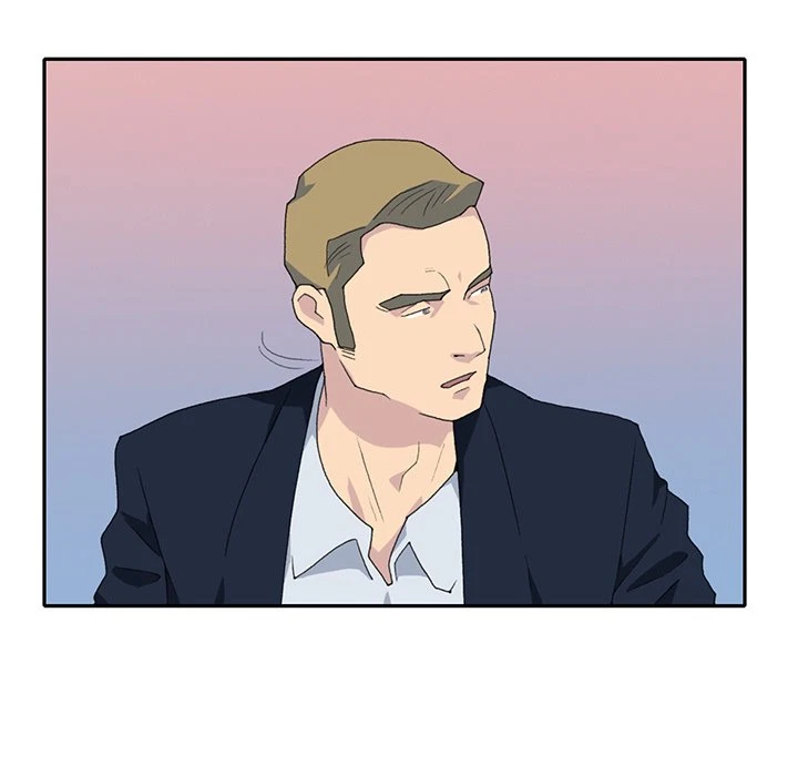 Chapter 44, page 63