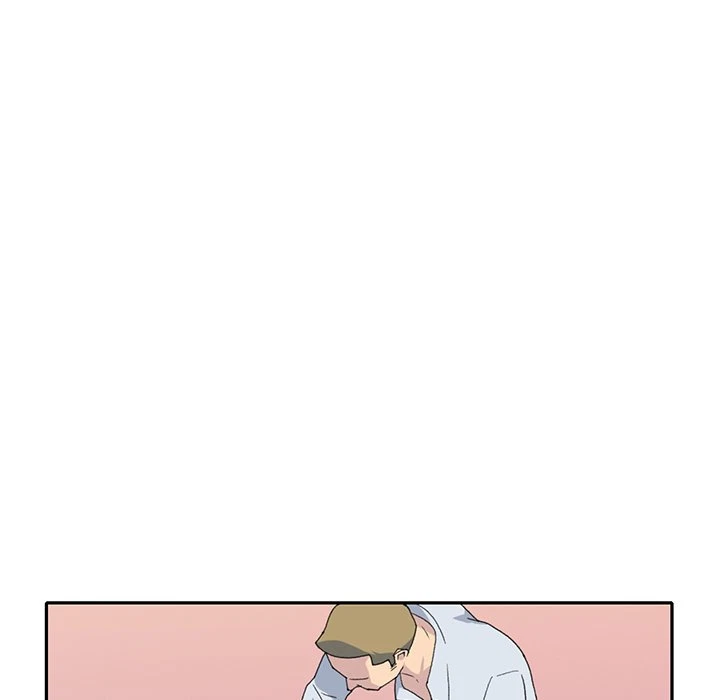 Chapter 44, page 64
