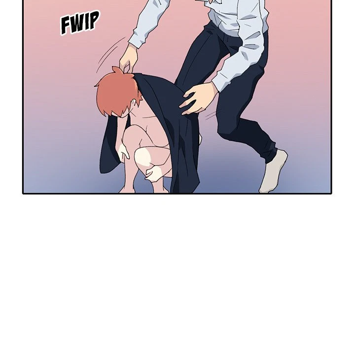 Chapter 44, page 65
