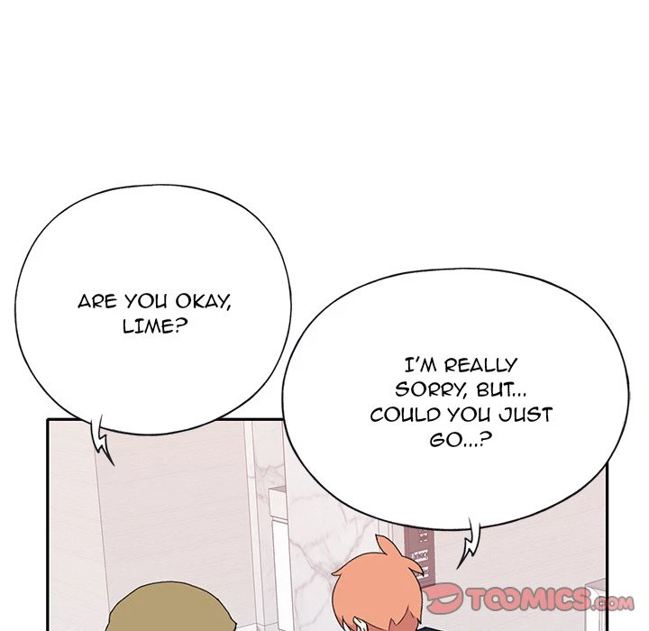 Chapter 44, page 66