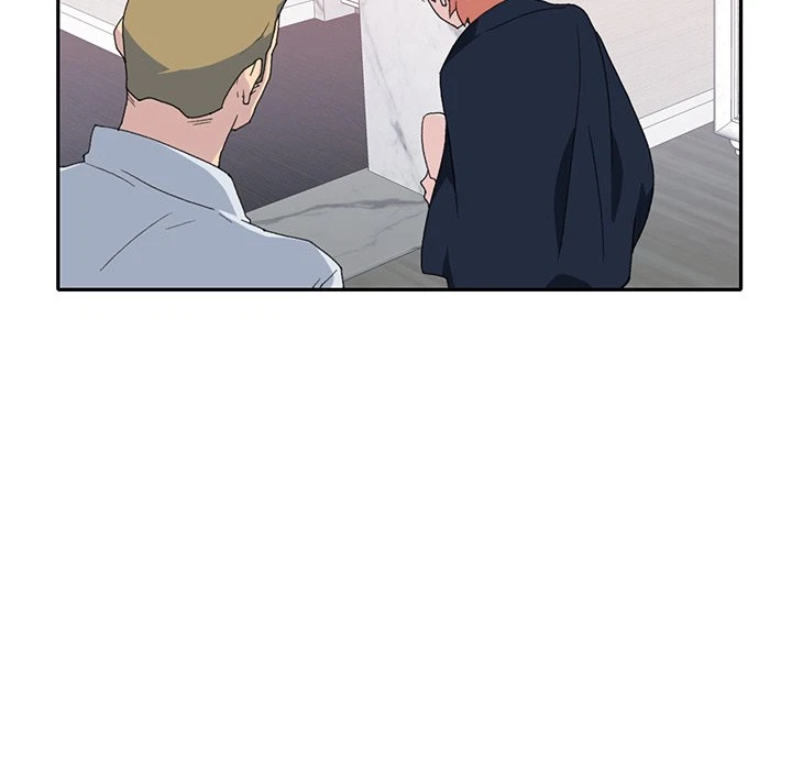 Chapter 44, page 67