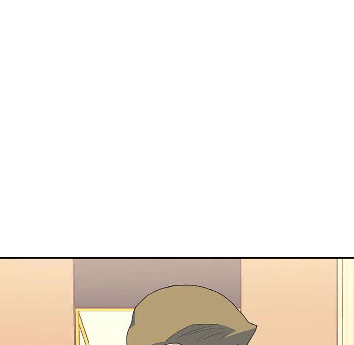 Chapter 44, page 68