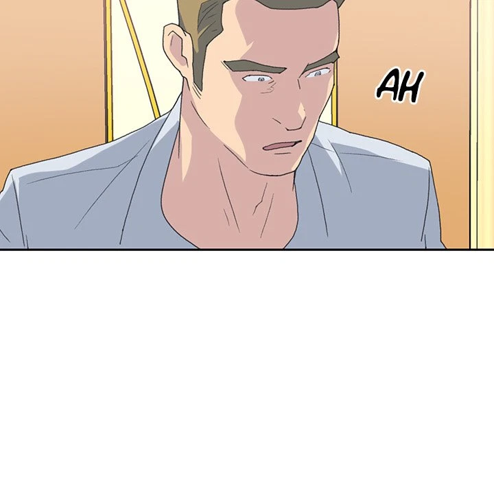 Chapter 44, page 69