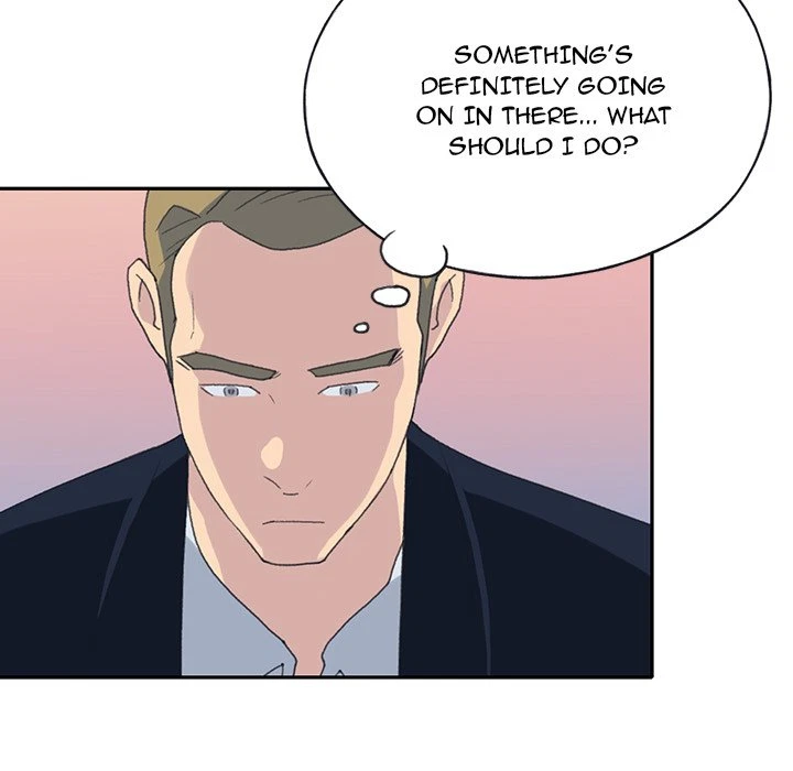 Chapter 44, page 7