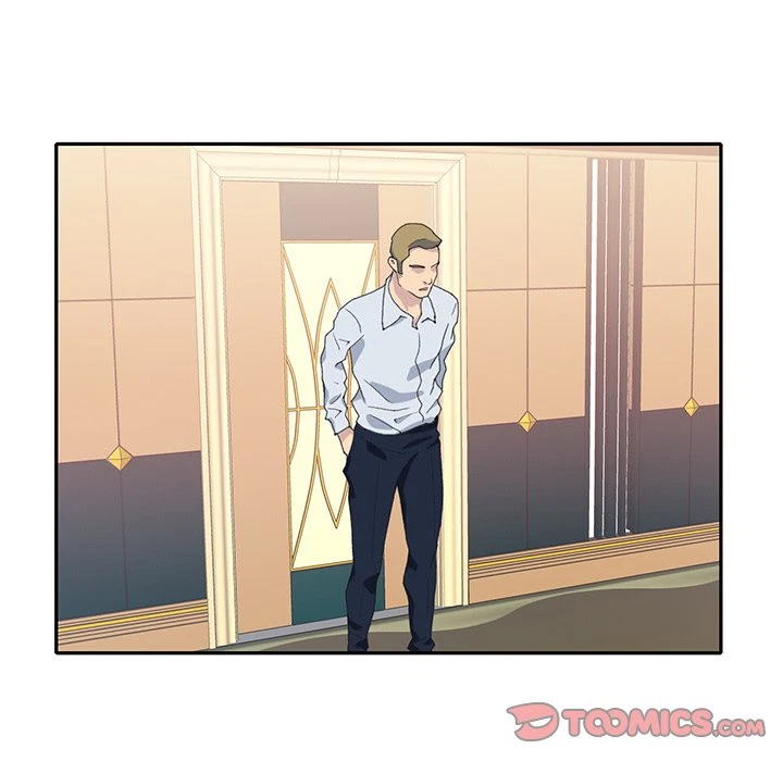 Chapter 44, page 70