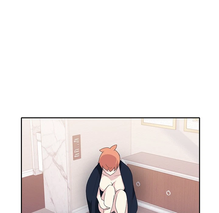 Chapter 44, page 71