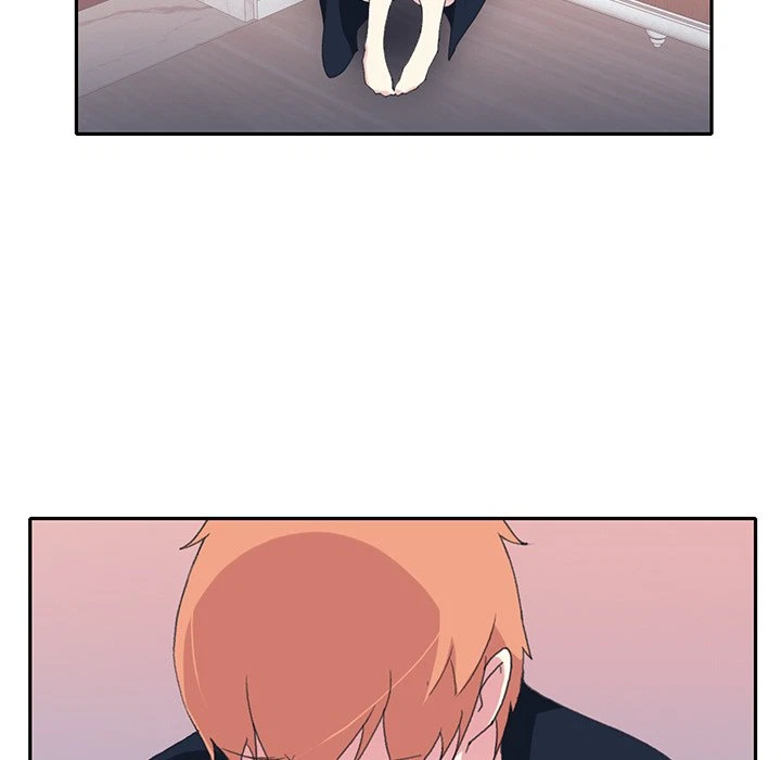 Chapter 44, page 72