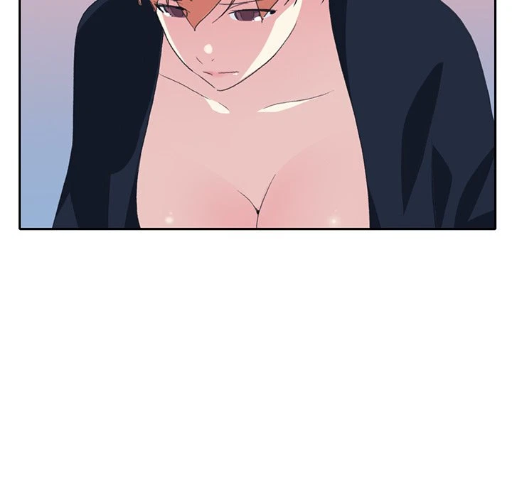 Chapter 44, page 73
