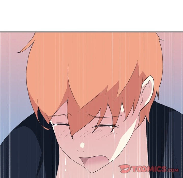 Chapter 44, page 74