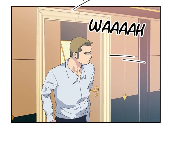 Chapter 44, page 76