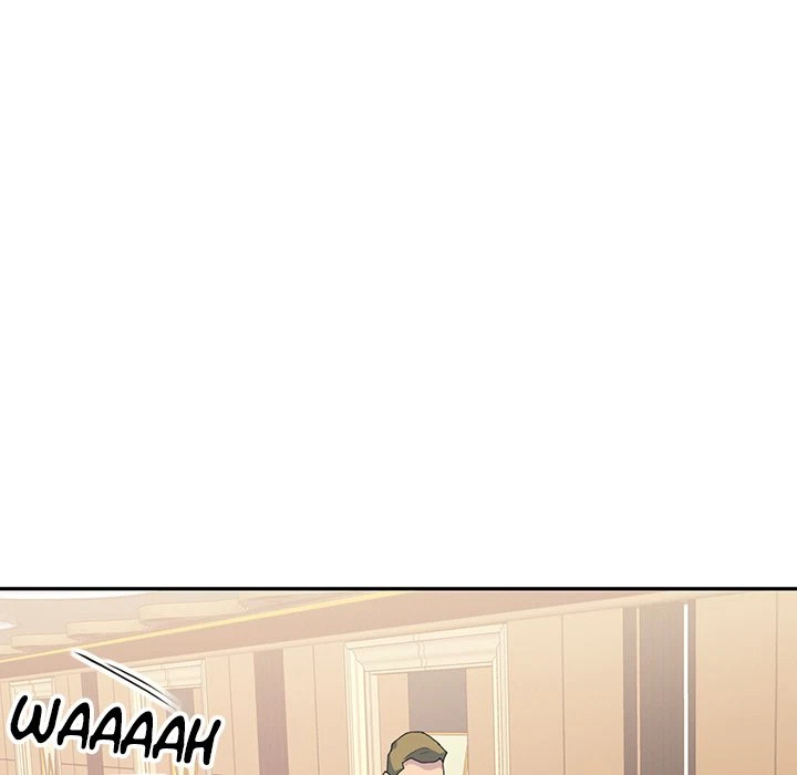 Chapter 44, page 77