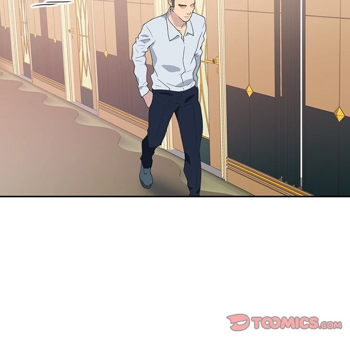 Chapter 44, page 78