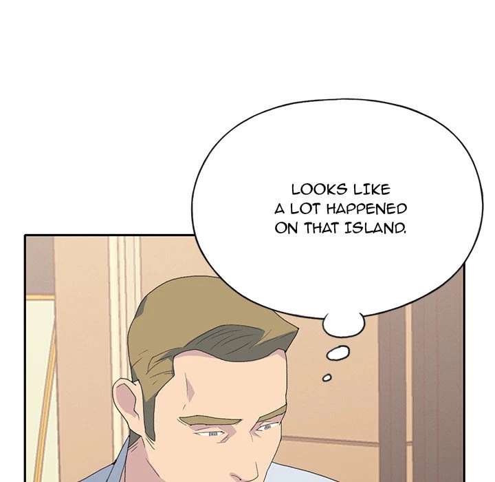Chapter 44, page 79