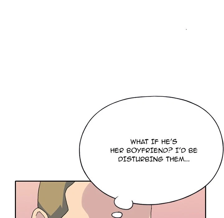 Chapter 44, page 8