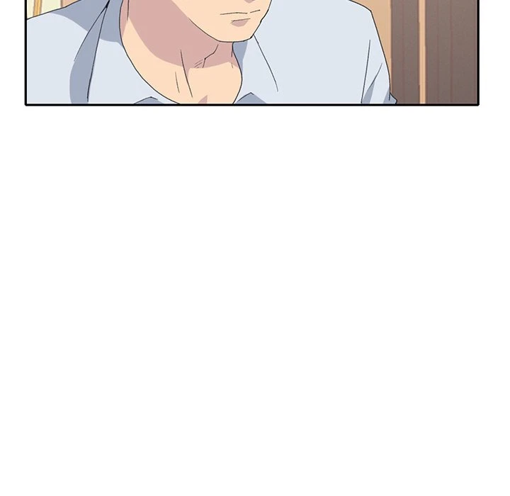Chapter 44, page 80