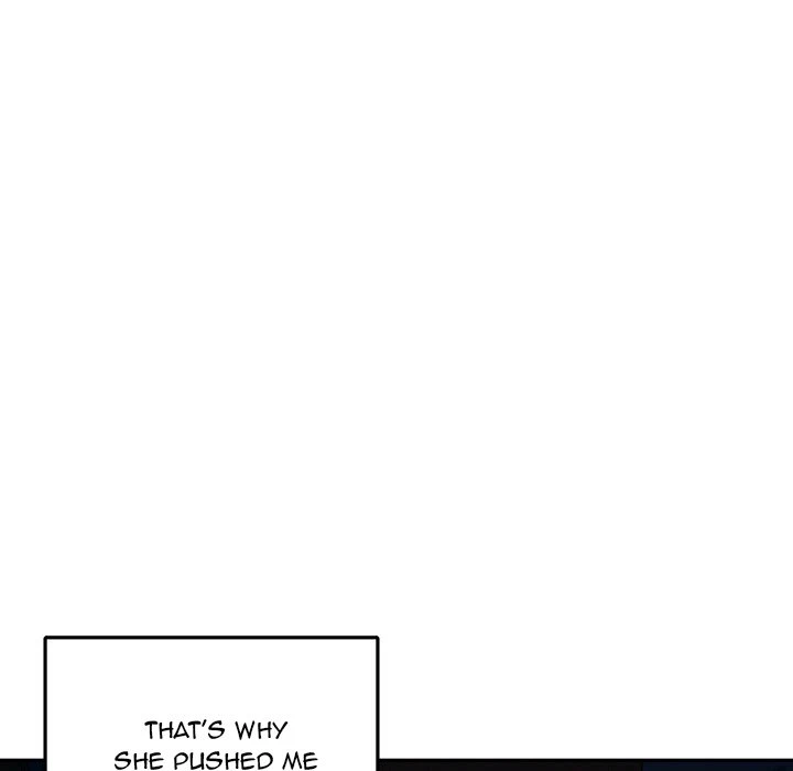 Chapter 44, page 81