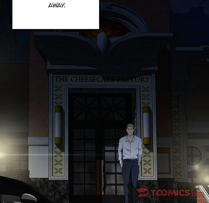 Chapter 44, page 82
