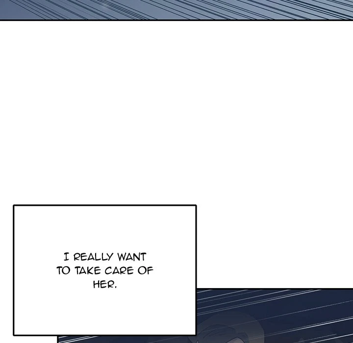 Chapter 44, page 85