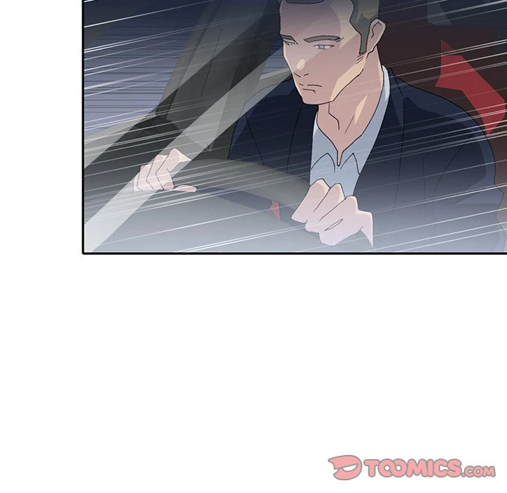 Chapter 44, page 86