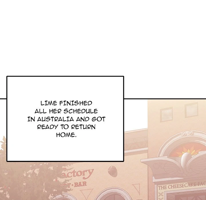 Chapter 44, page 87