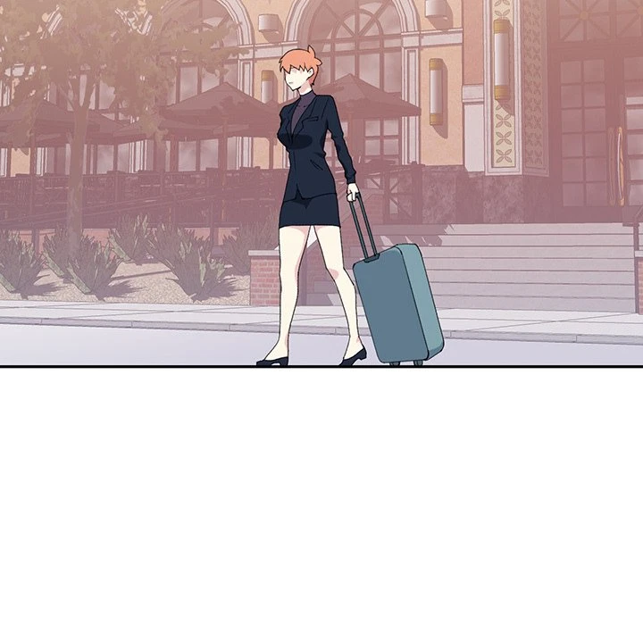 Chapter 44, page 88