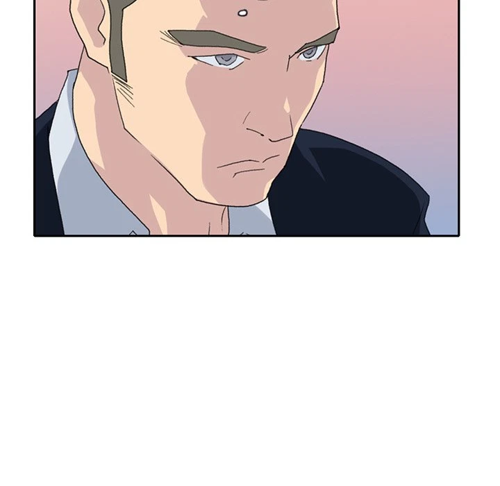 Chapter 44, page 9
