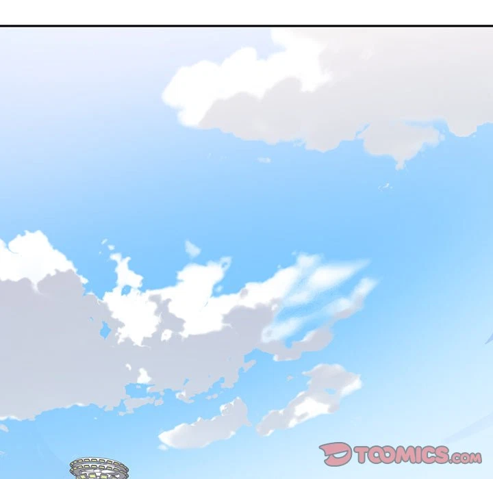 Chapter 44, page 90