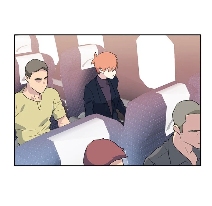 Chapter 44, page 92