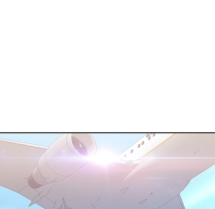 Chapter 44, page 93