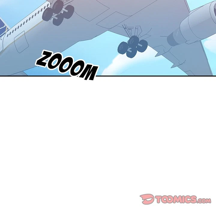Chapter 44, page 94