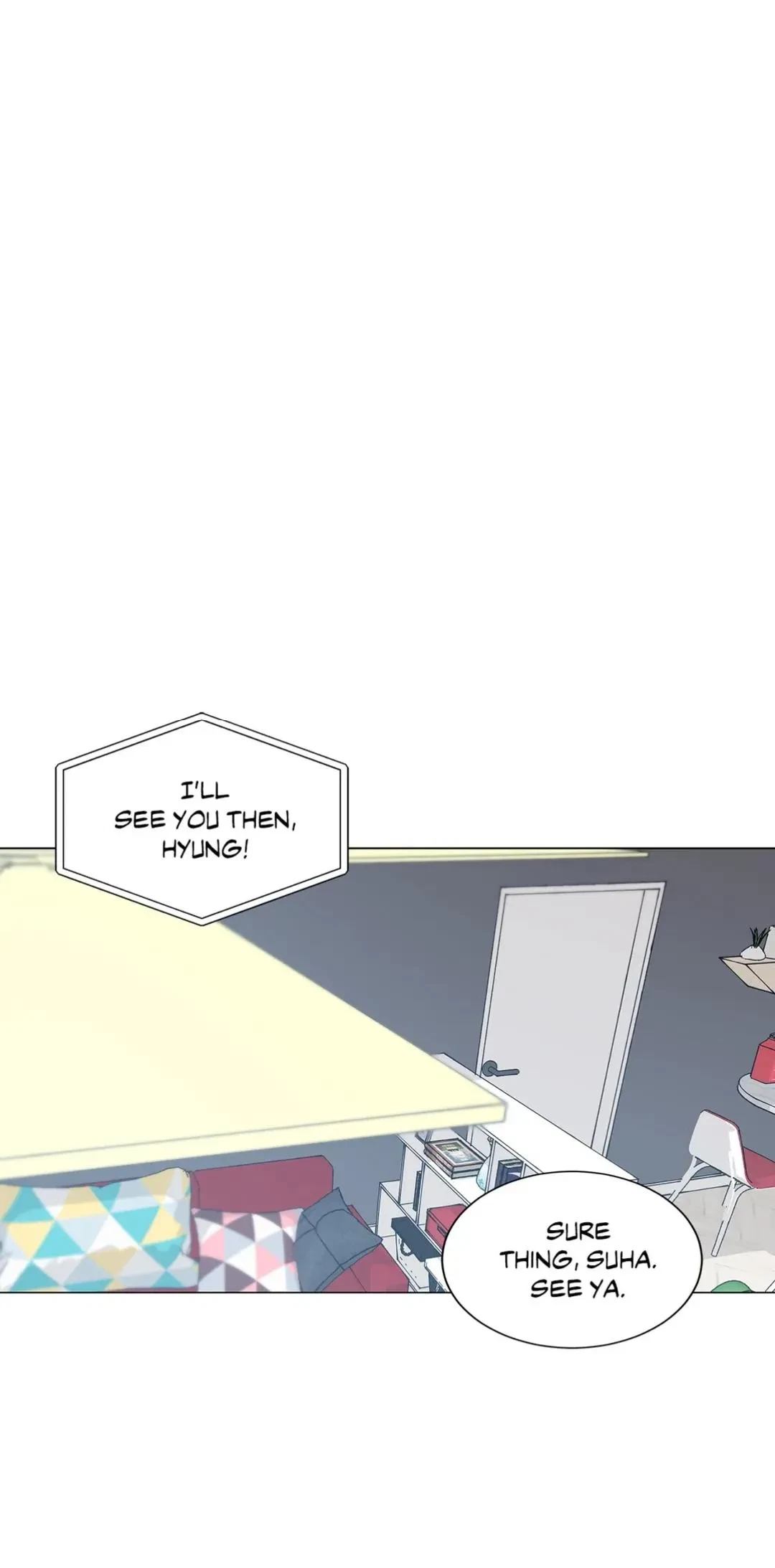 Chapter 119, page 11