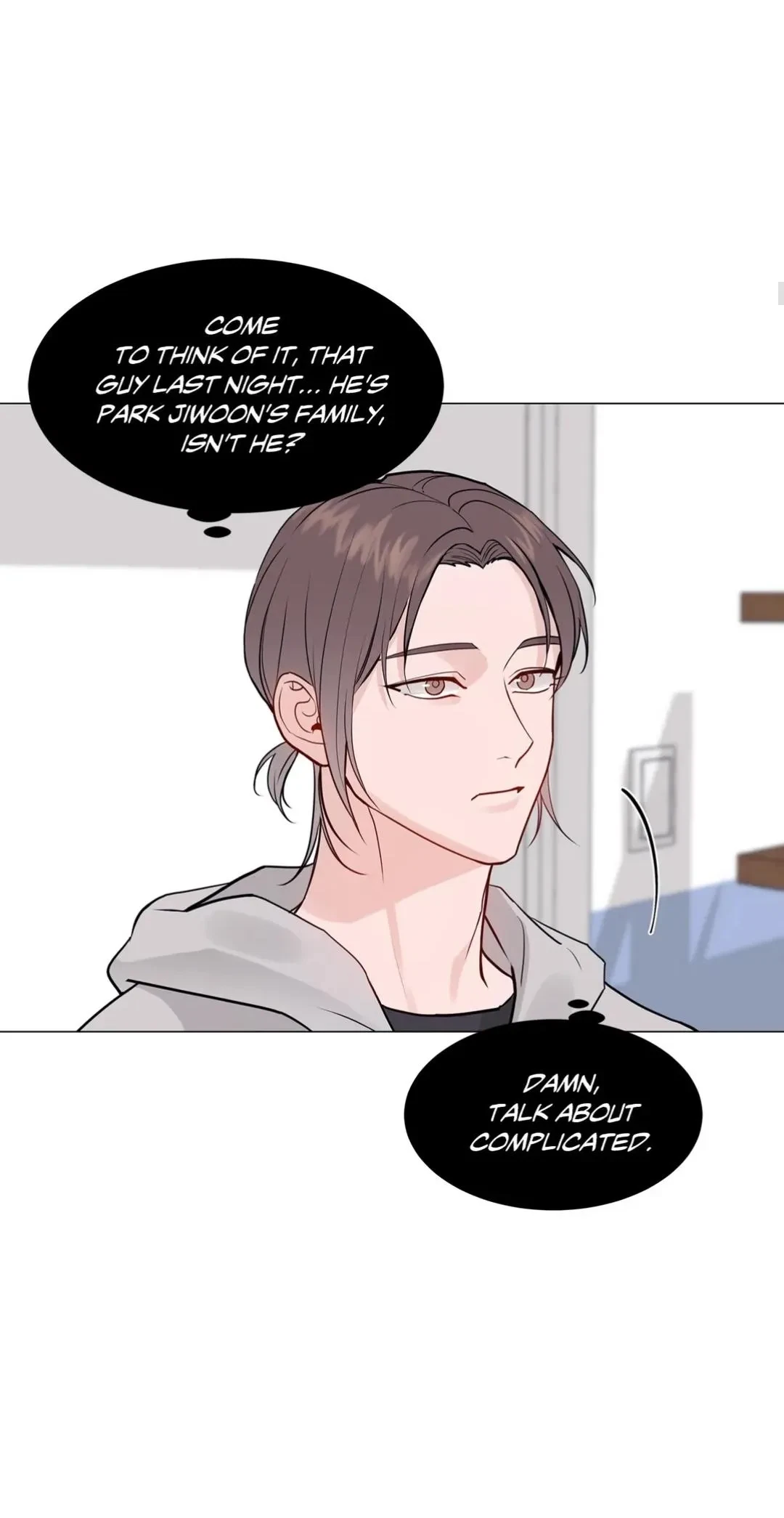 Chapter 119, page 14