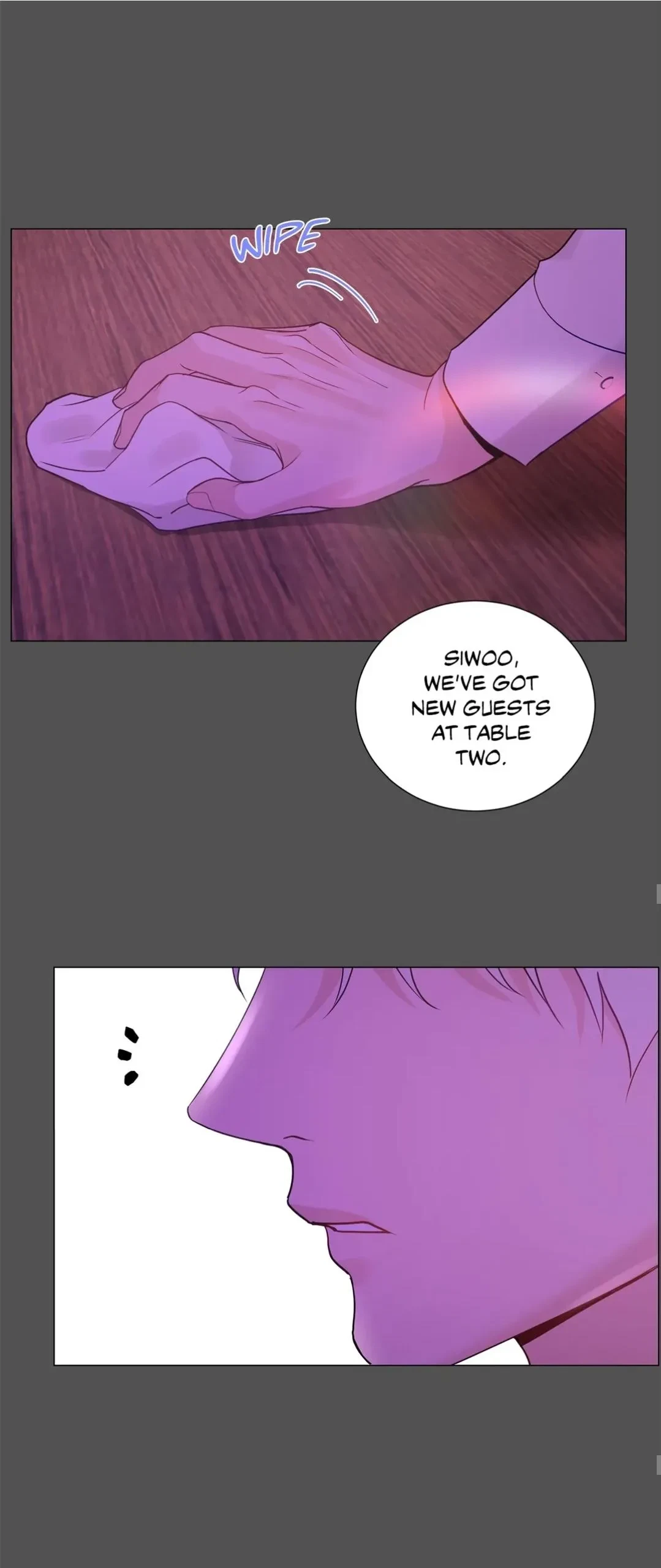 Chapter 119, page 16