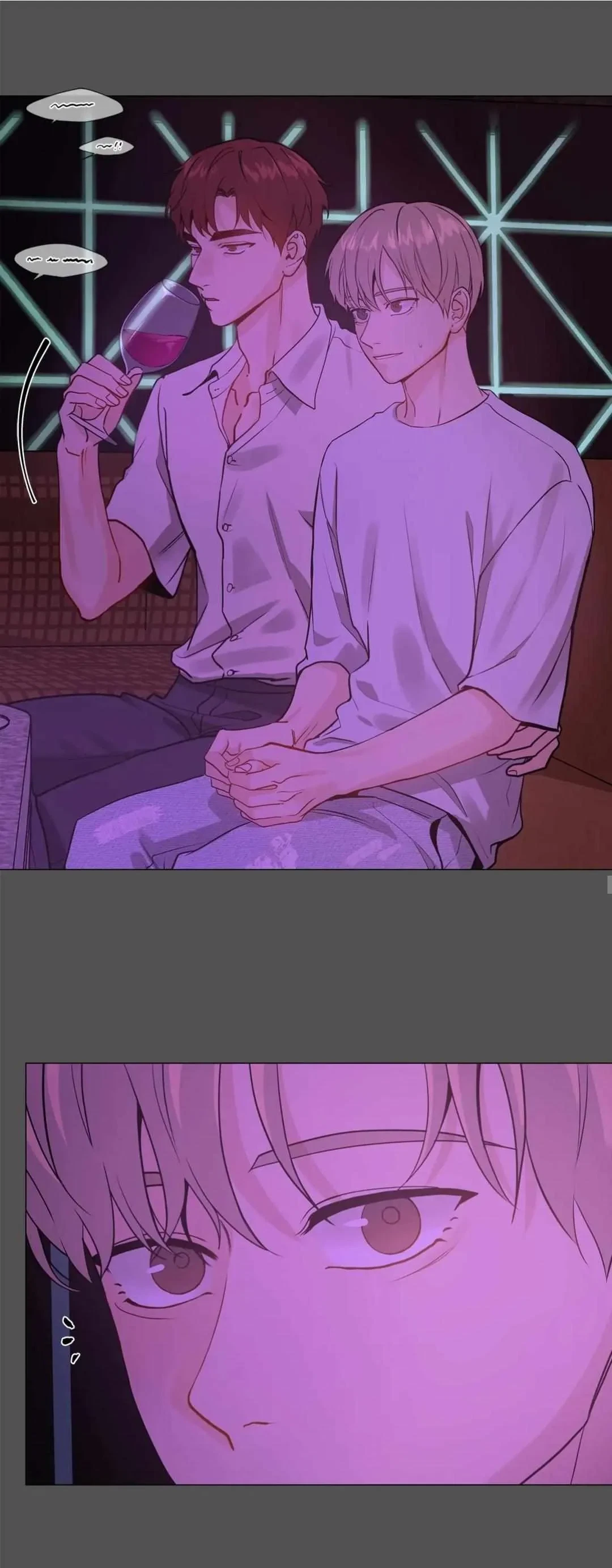 Chapter 119, page 19
