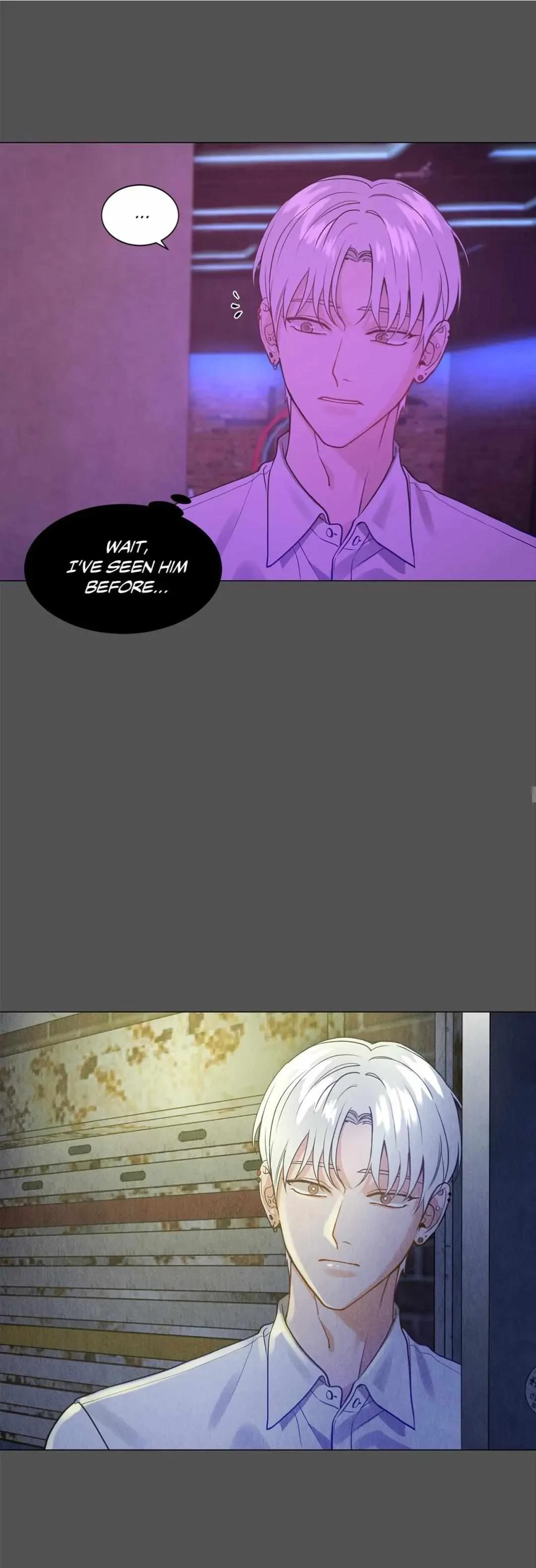 Chapter 119, page 20