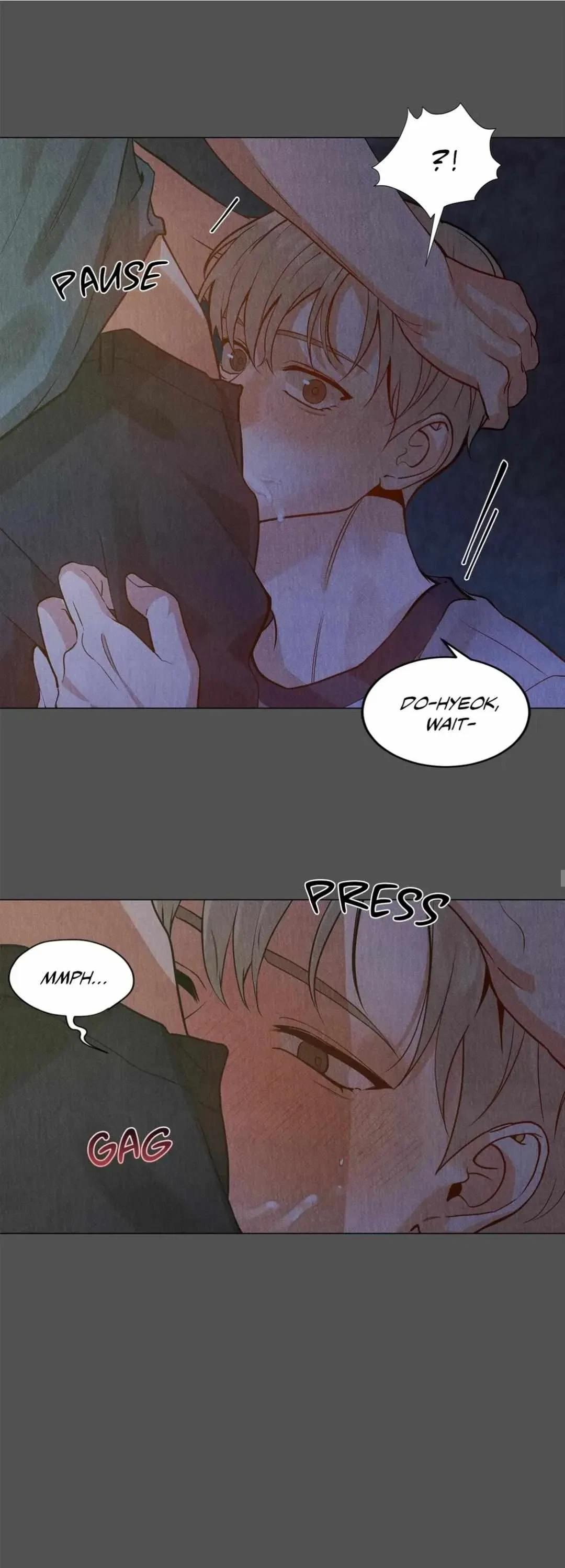 Chapter 119, page 22