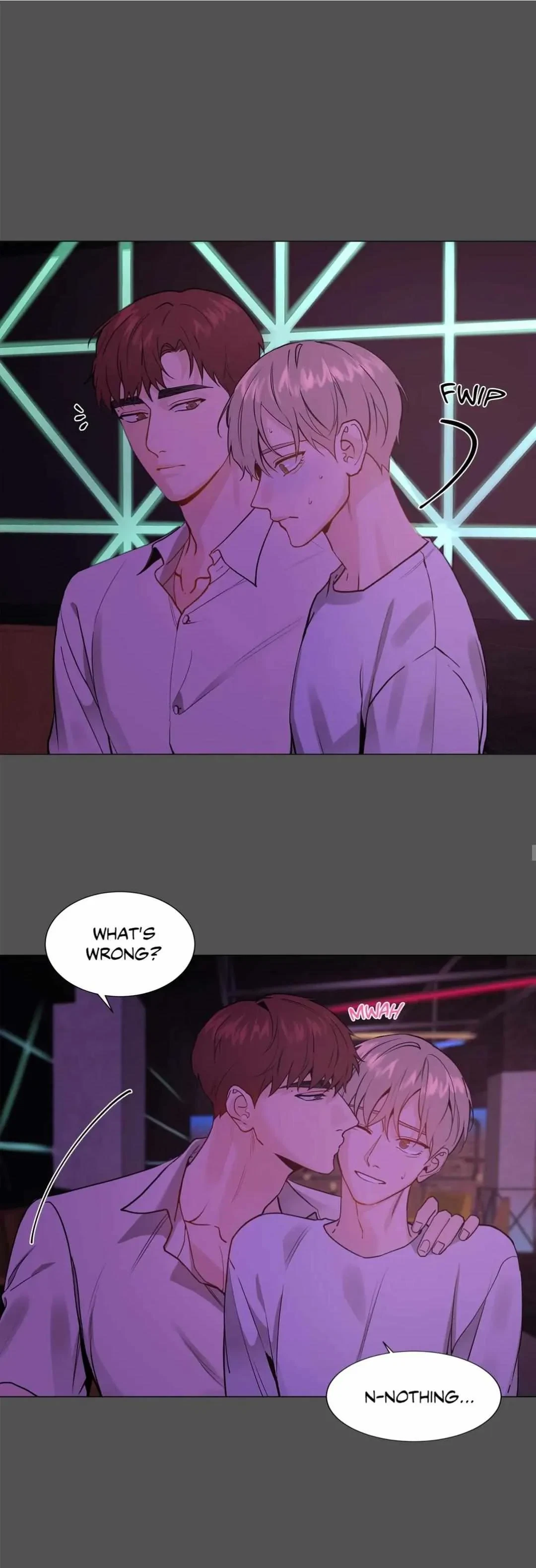 Chapter 119, page 23