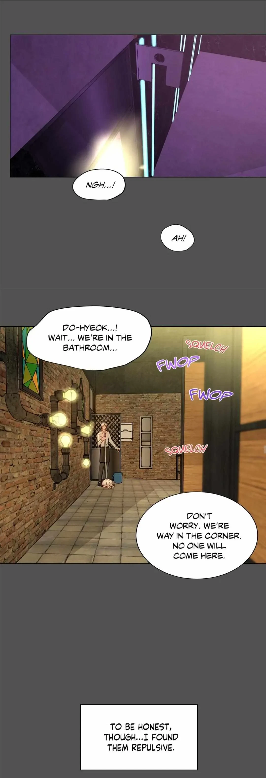 Chapter 119, page 25
