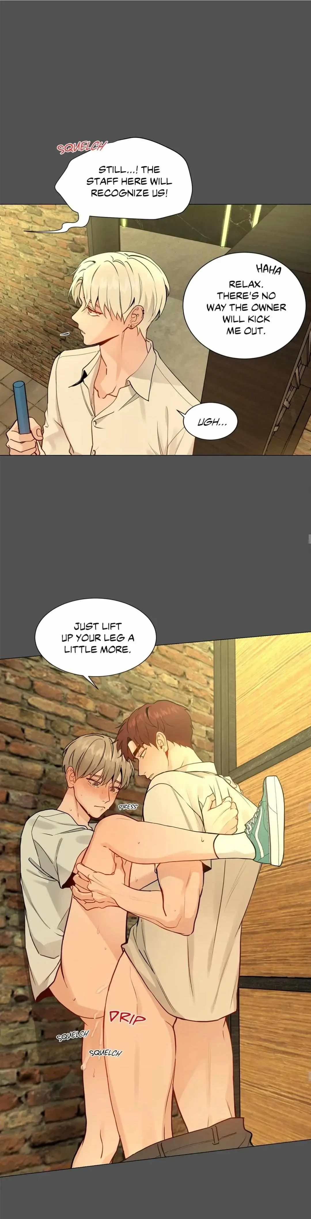 Chapter 119, page 26