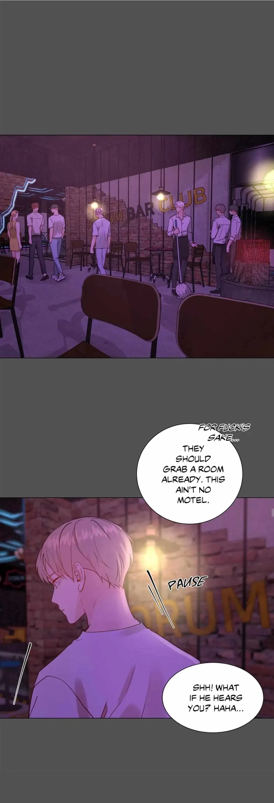 Chapter 119, page 29