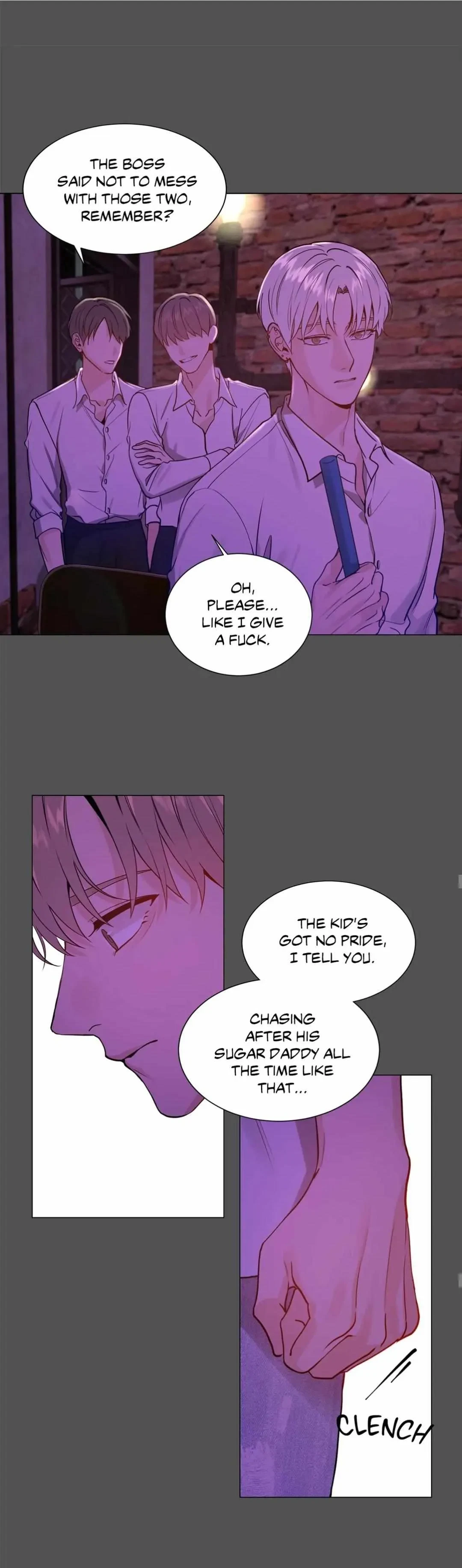Chapter 119, page 30
