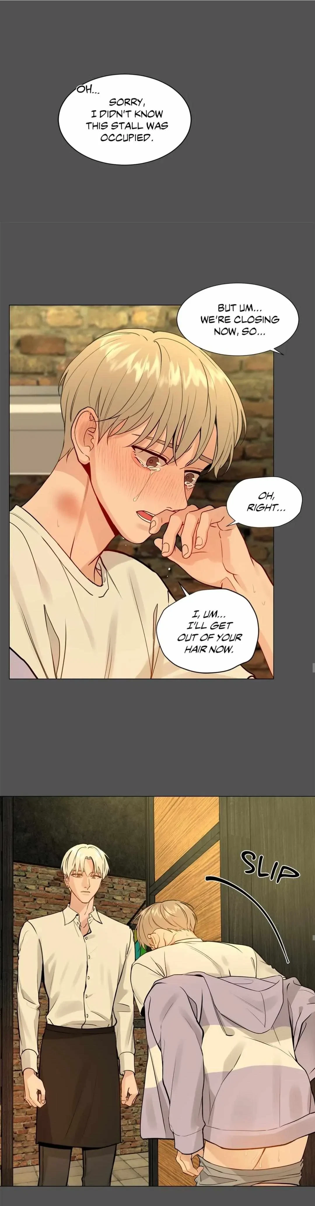 Chapter 119, page 34