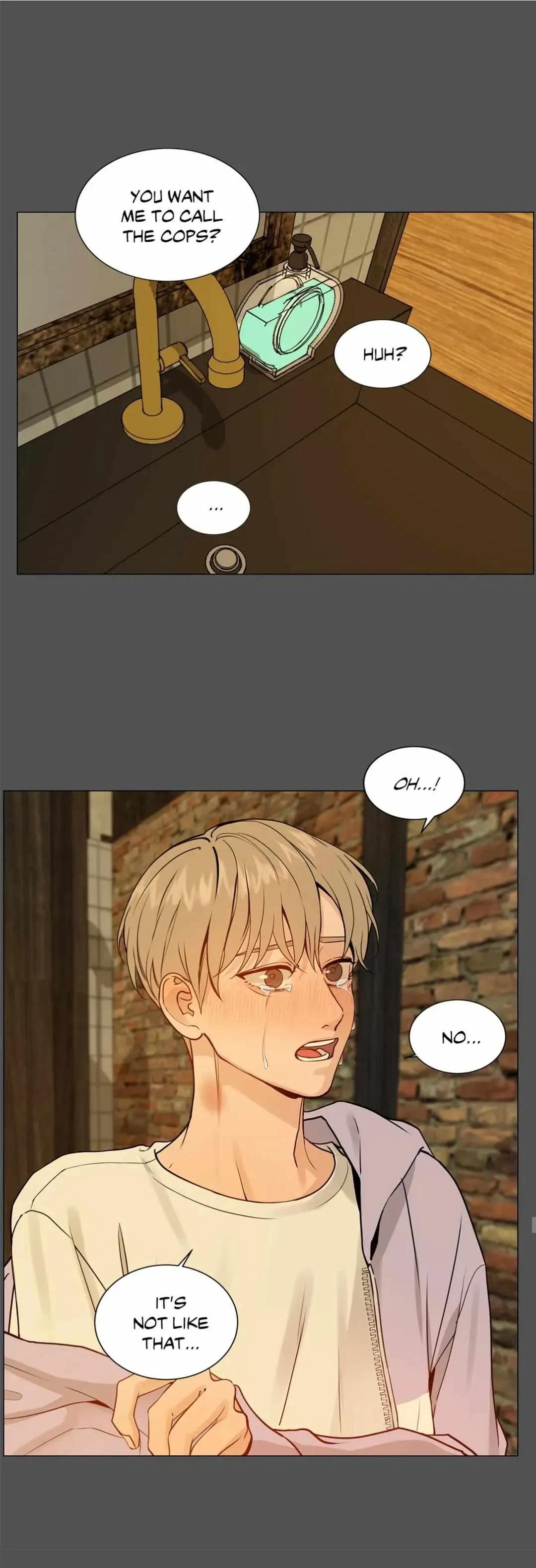 Chapter 119, page 37