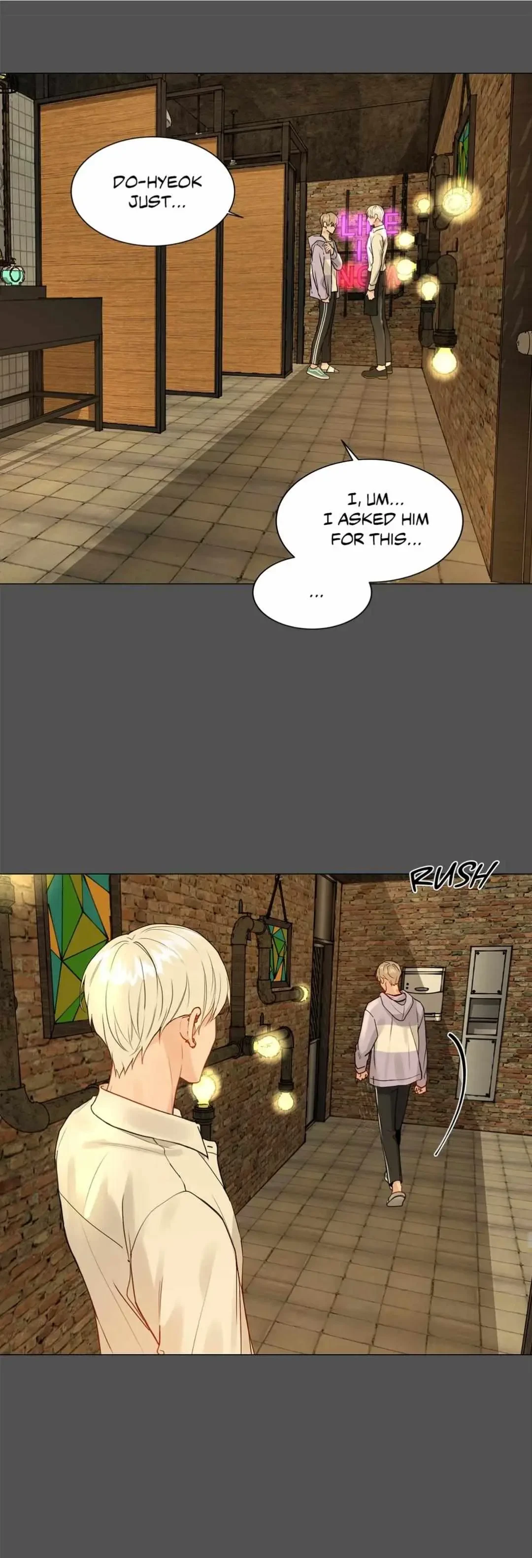 Chapter 119, page 38