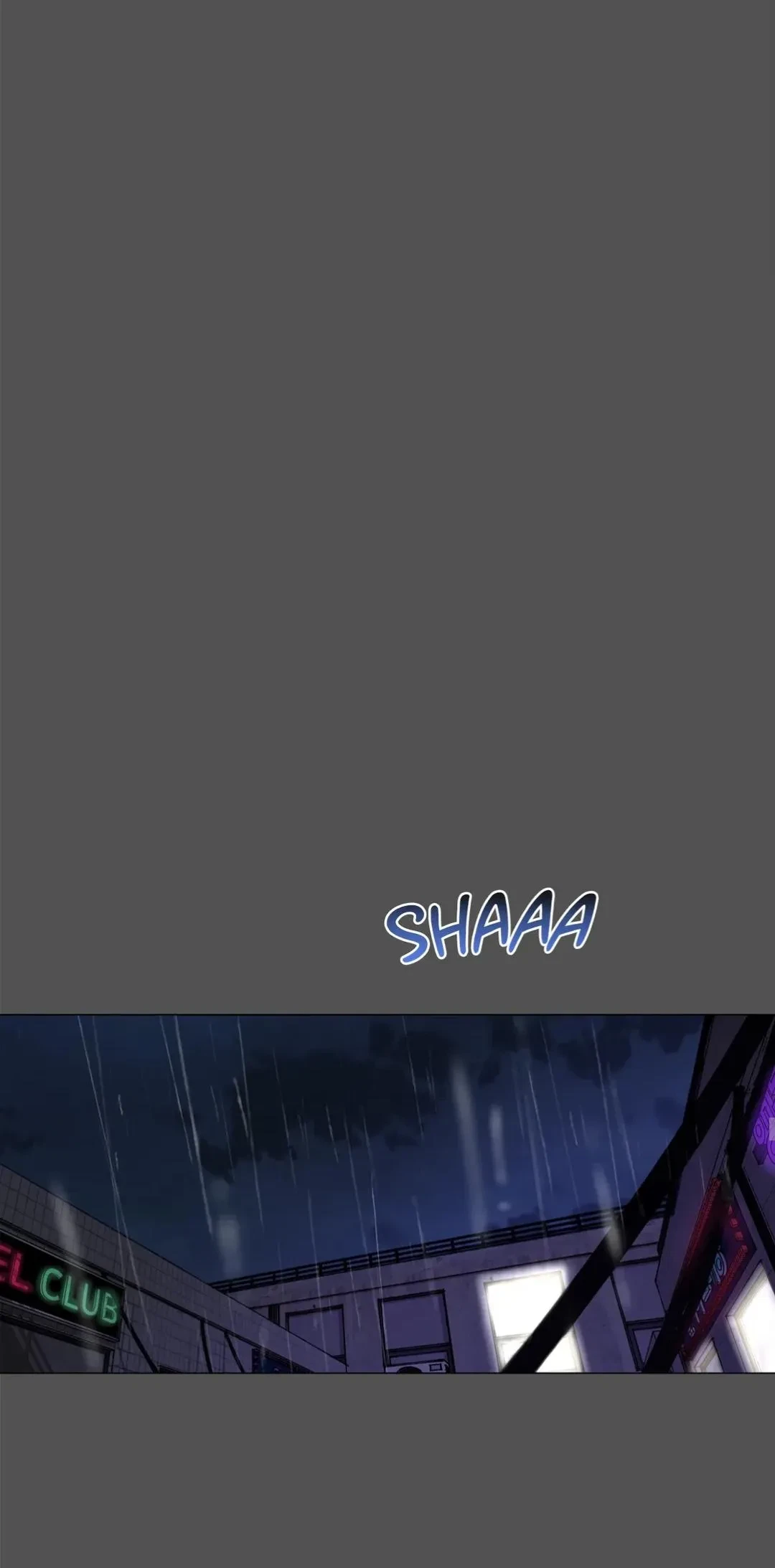 Chapter 119, page 39