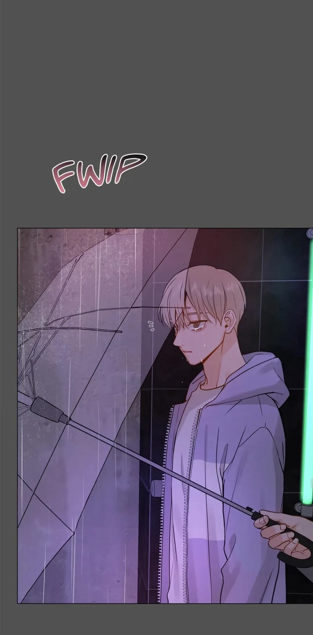 Chapter 119, page 41